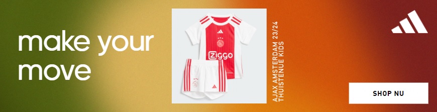 ajax