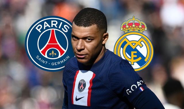 kylian-mbappe