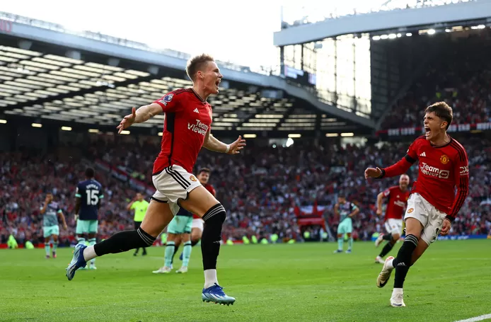 manu