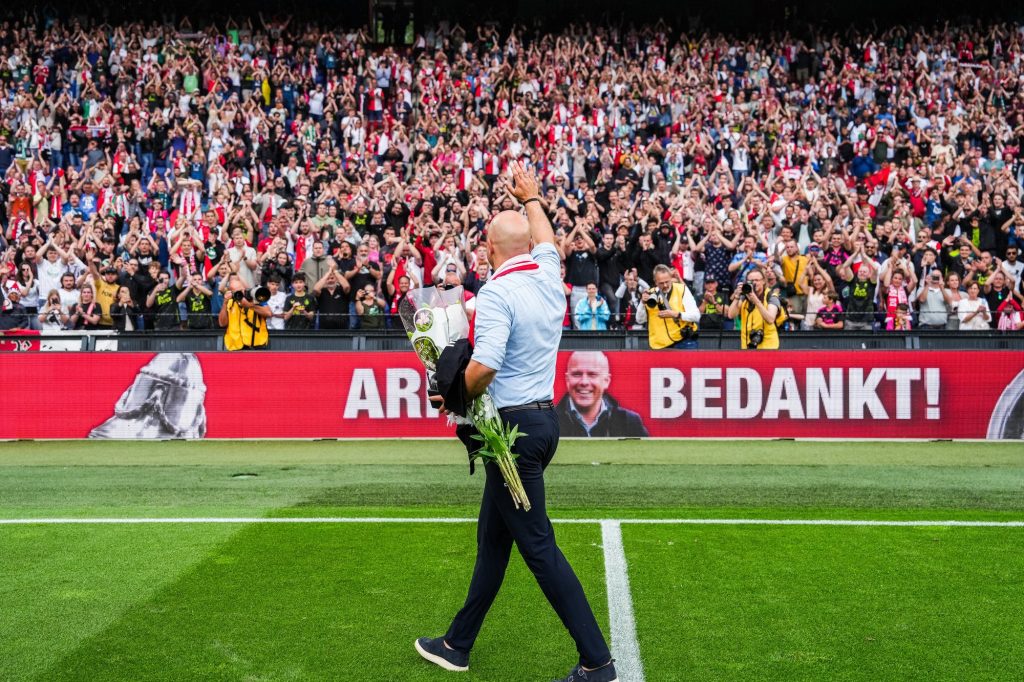arne