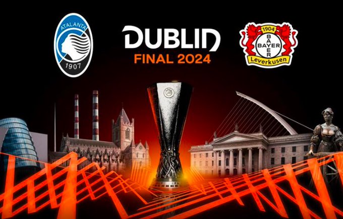 finale