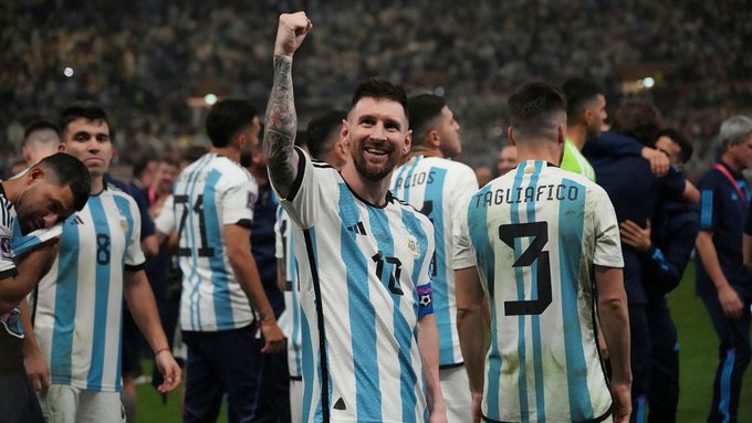 lionel-messi
