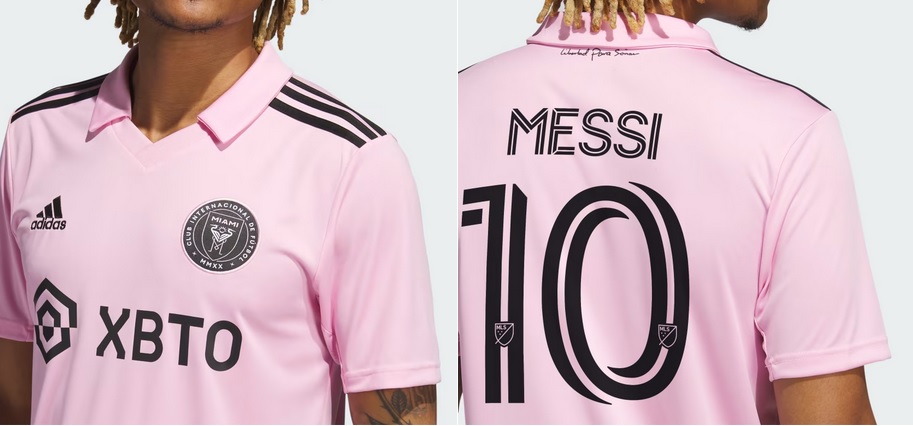 messi-adidas