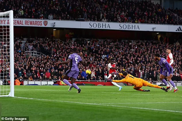 arsenal-liverpool