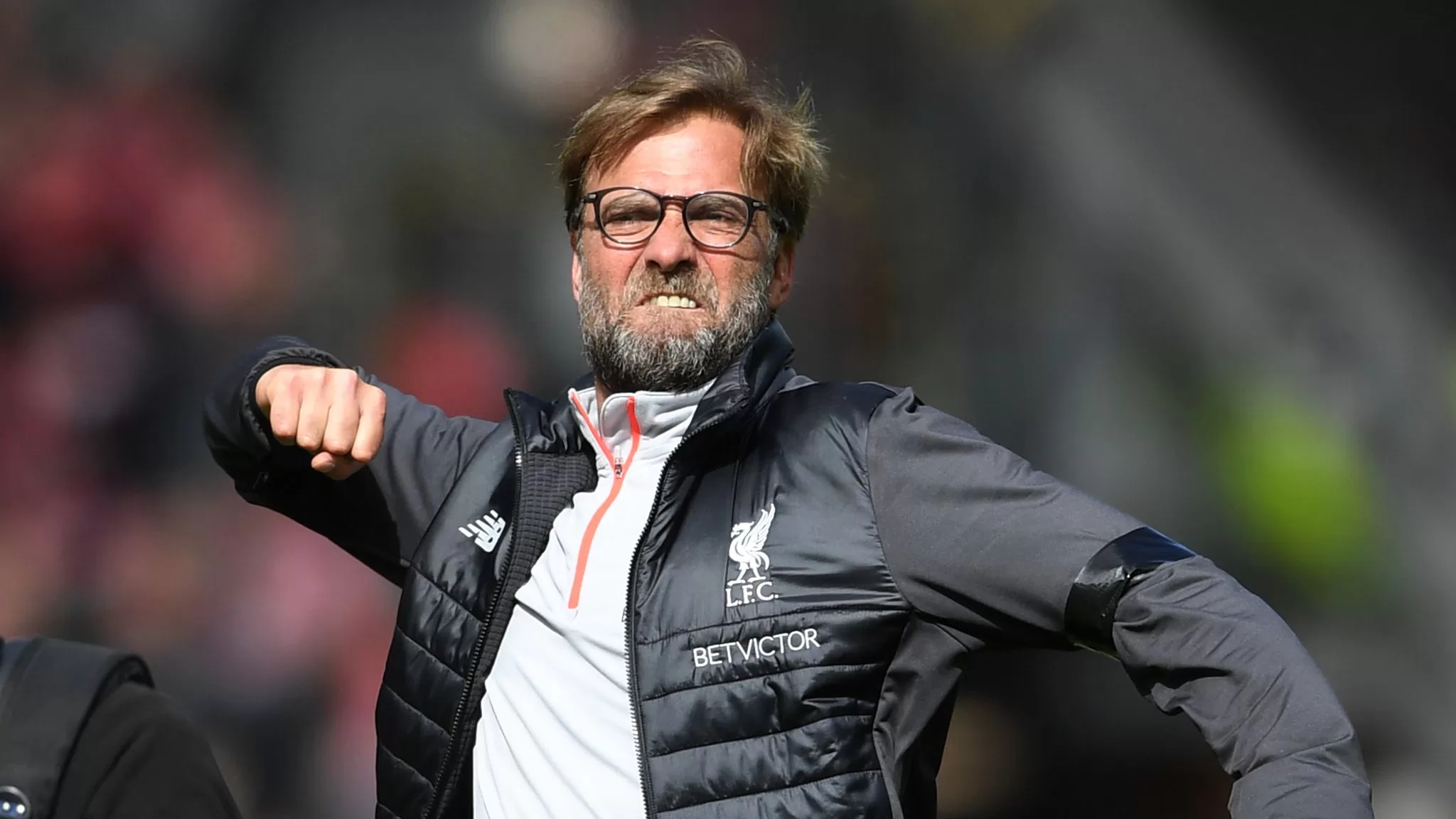 jurgen-klopp-liverpool