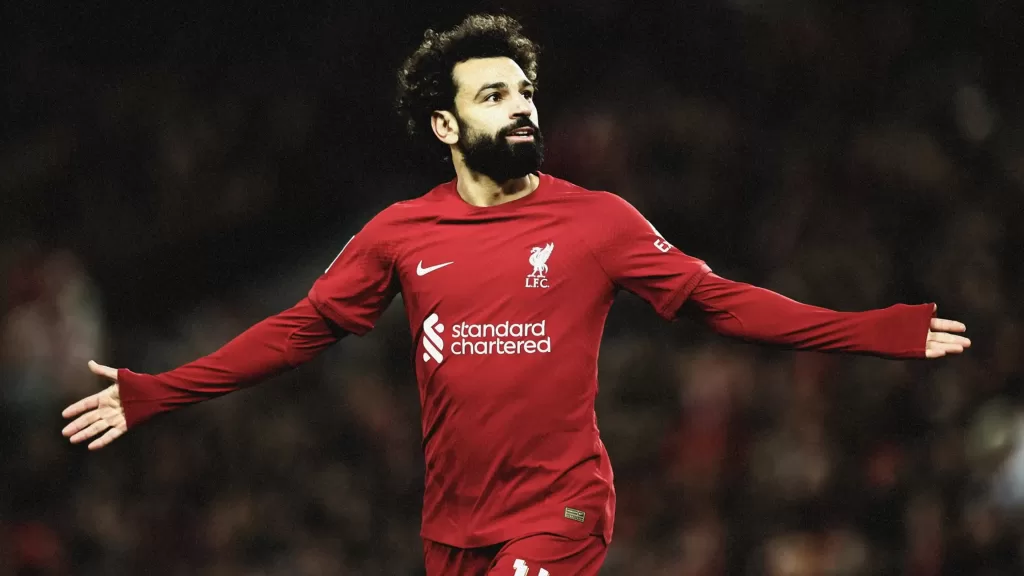 mo-salah