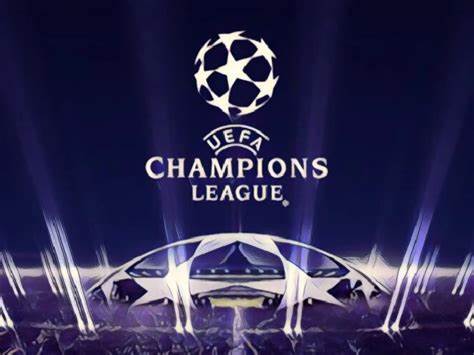 cl