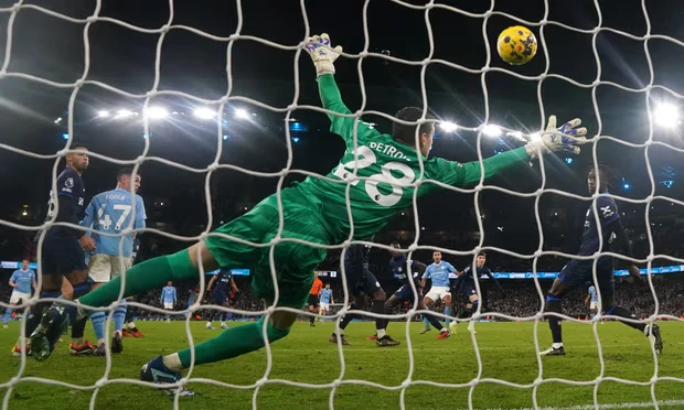 man-city