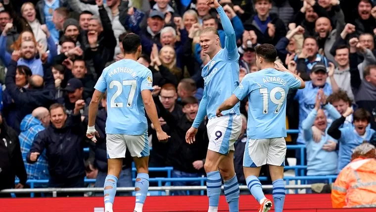 mancity