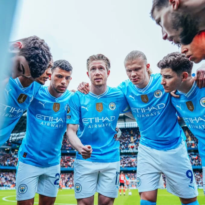 mancity