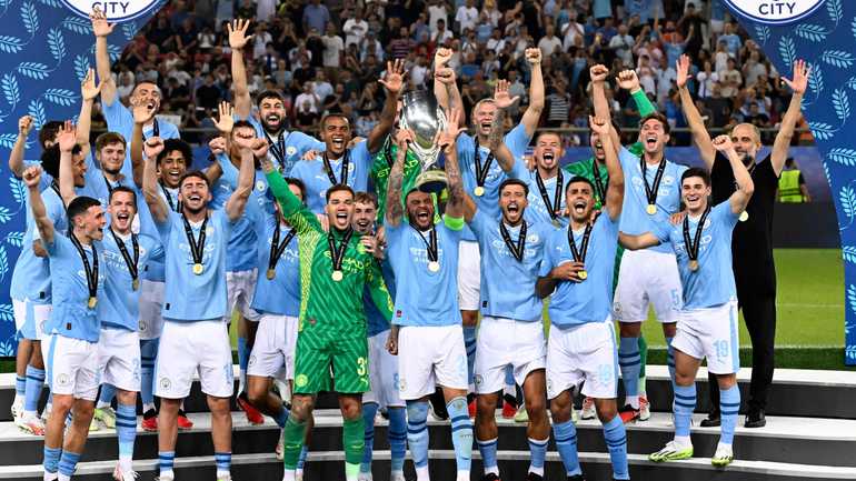 man-city-supercup