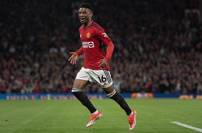 manu