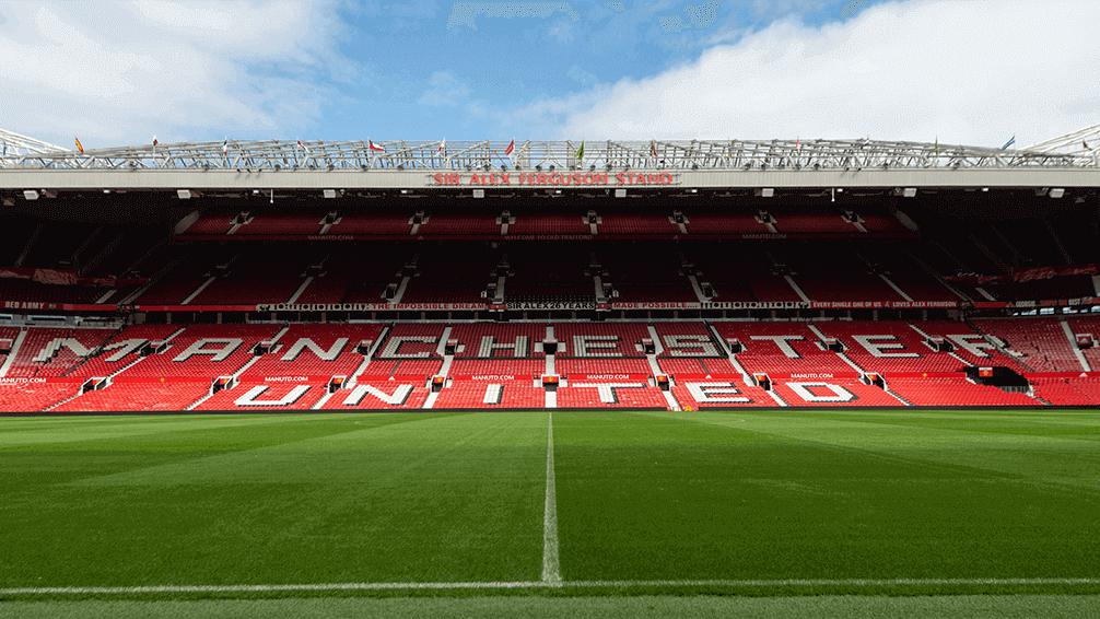 manchester-united