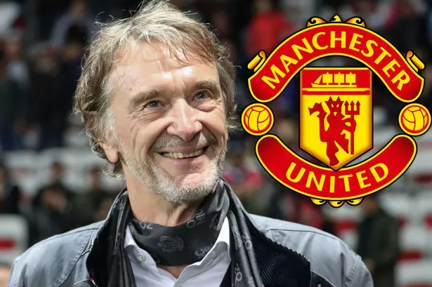 Jim-Ratcliffe