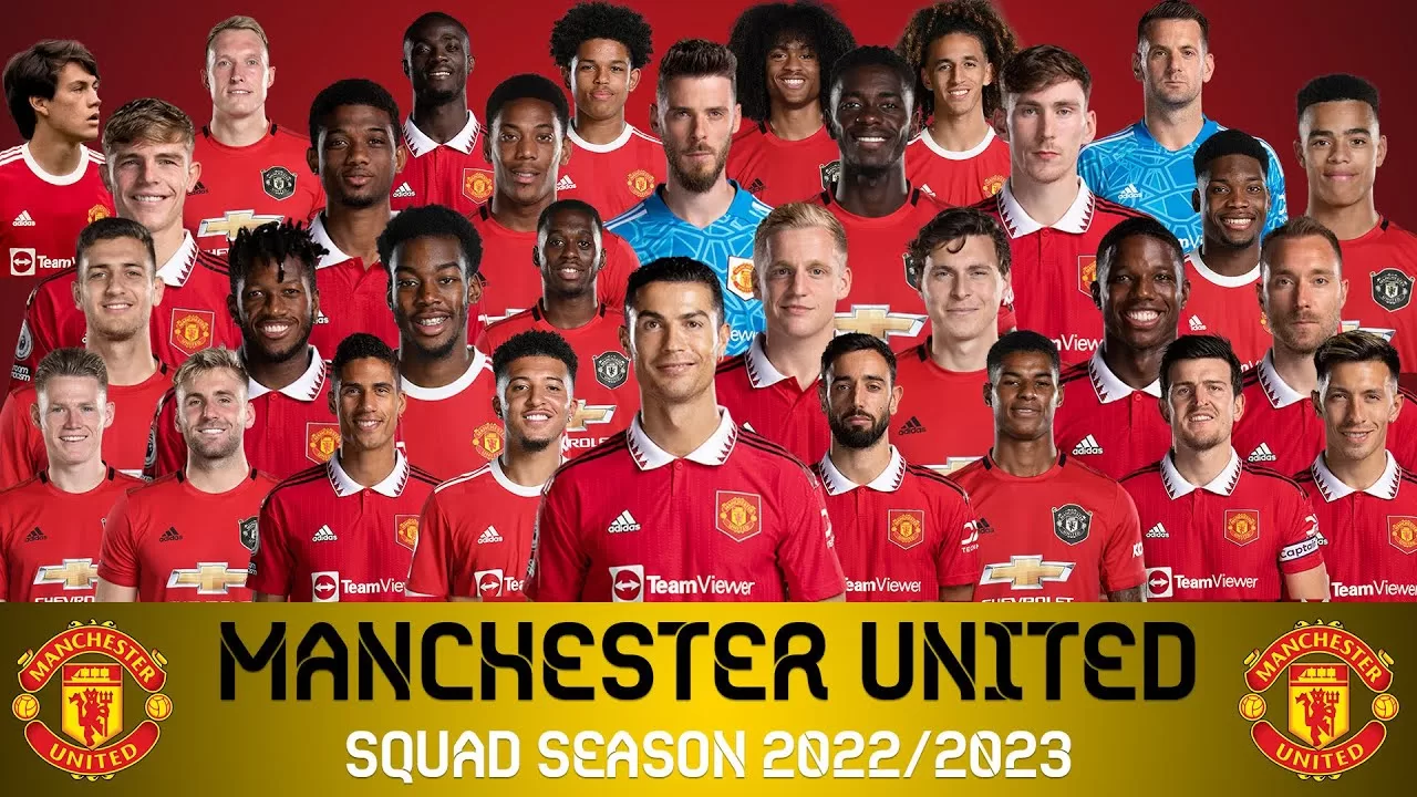 man-u-2022-23