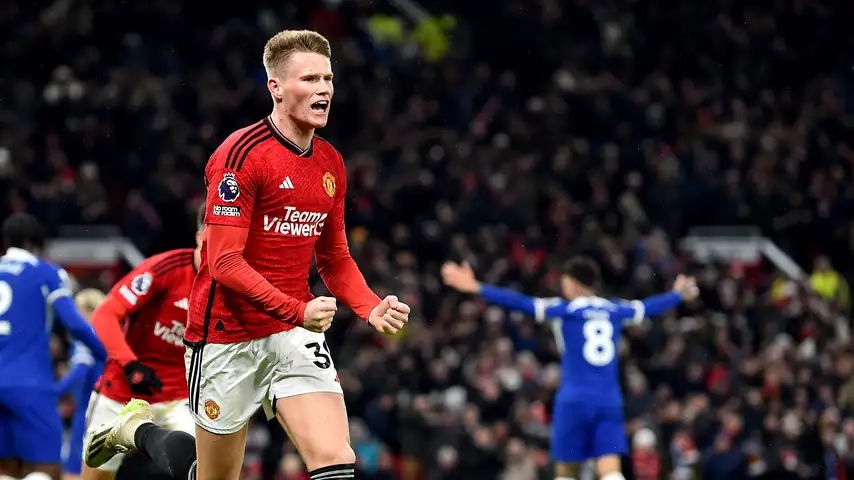 mctominay