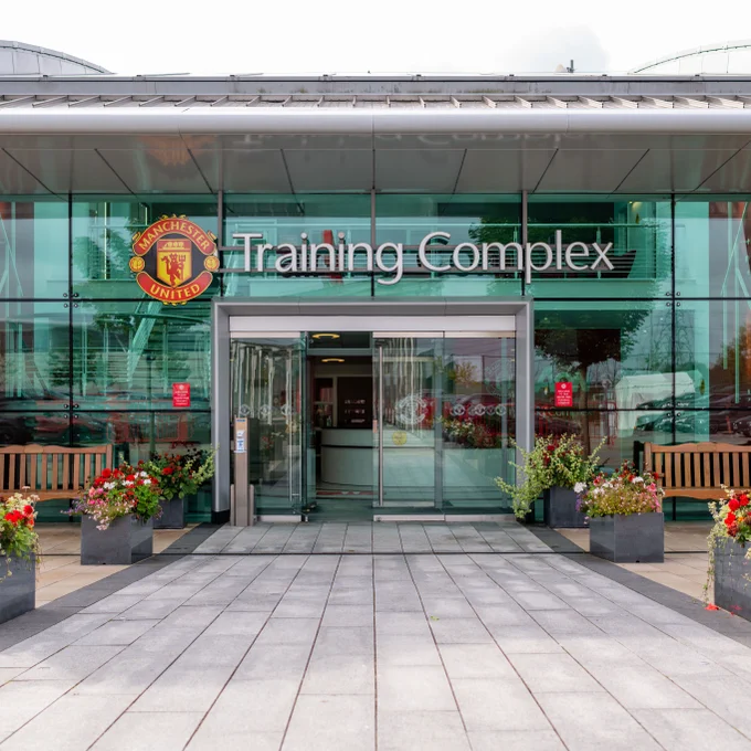 manchester-united