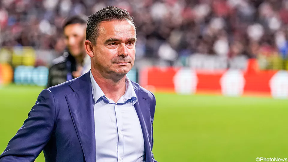 overmars