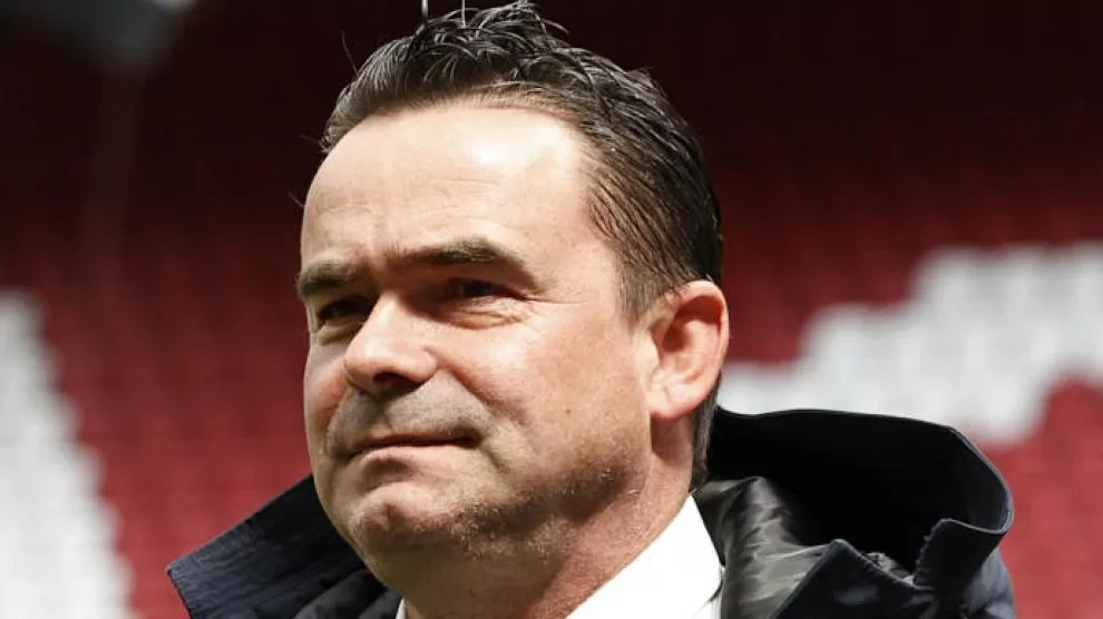 marc-overmars