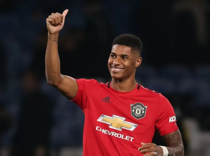 marcus-rashford