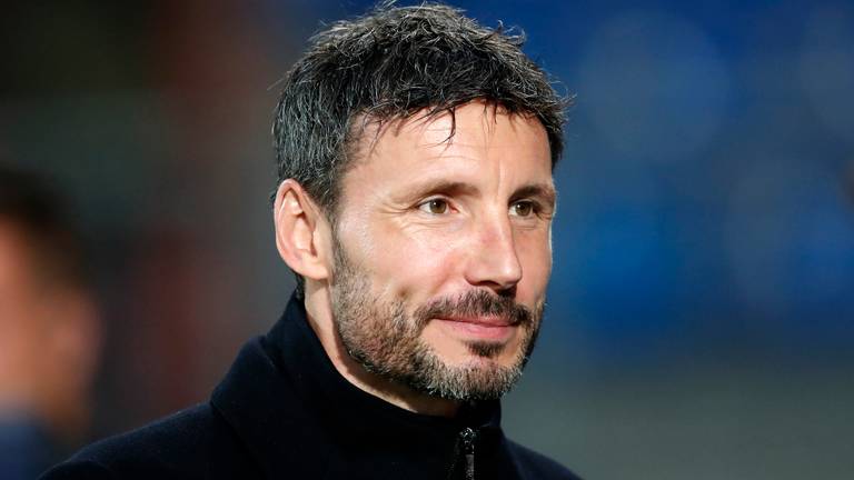 vanbommel