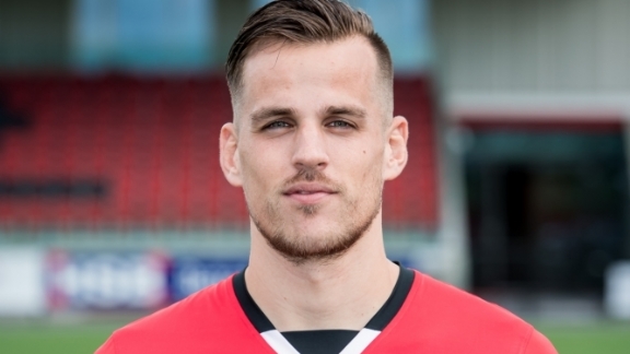mats-seuntjes