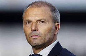 steijn