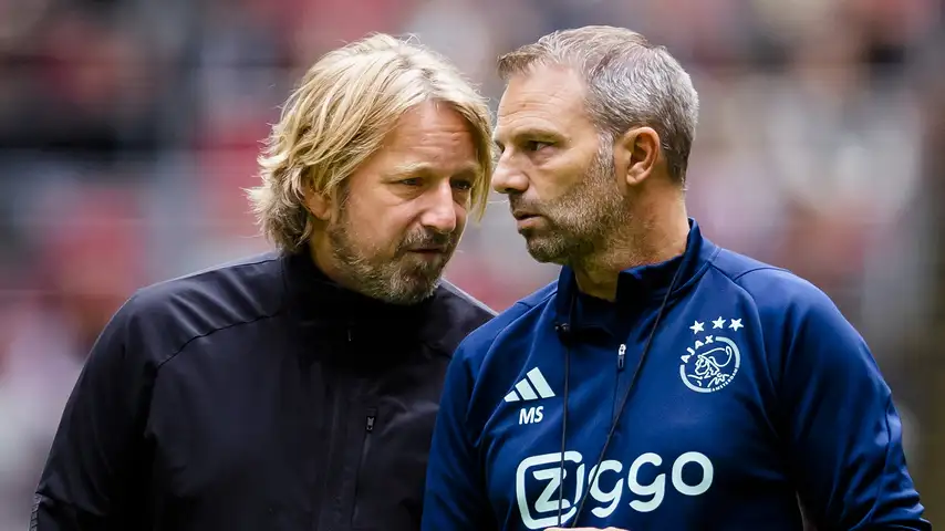 Steijn-en-Mislintat