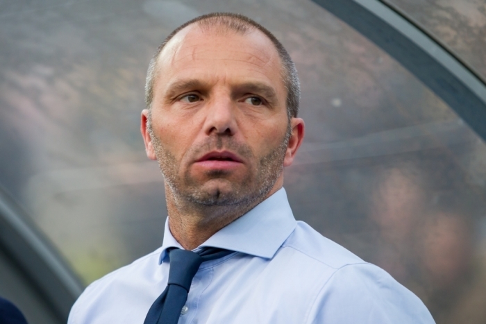 Maurice-Steijn