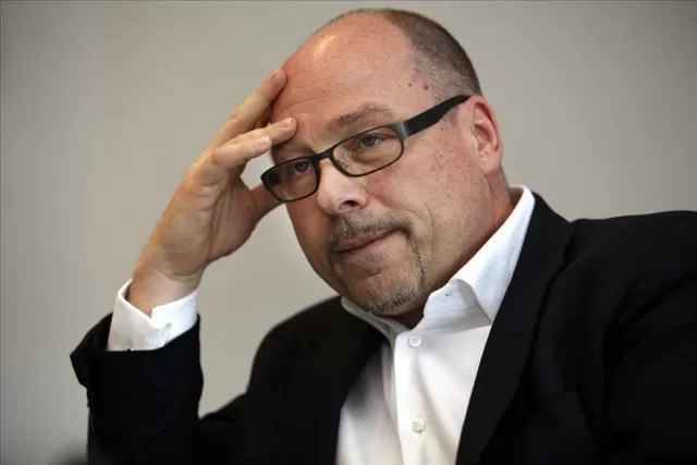 maurits-hendriks