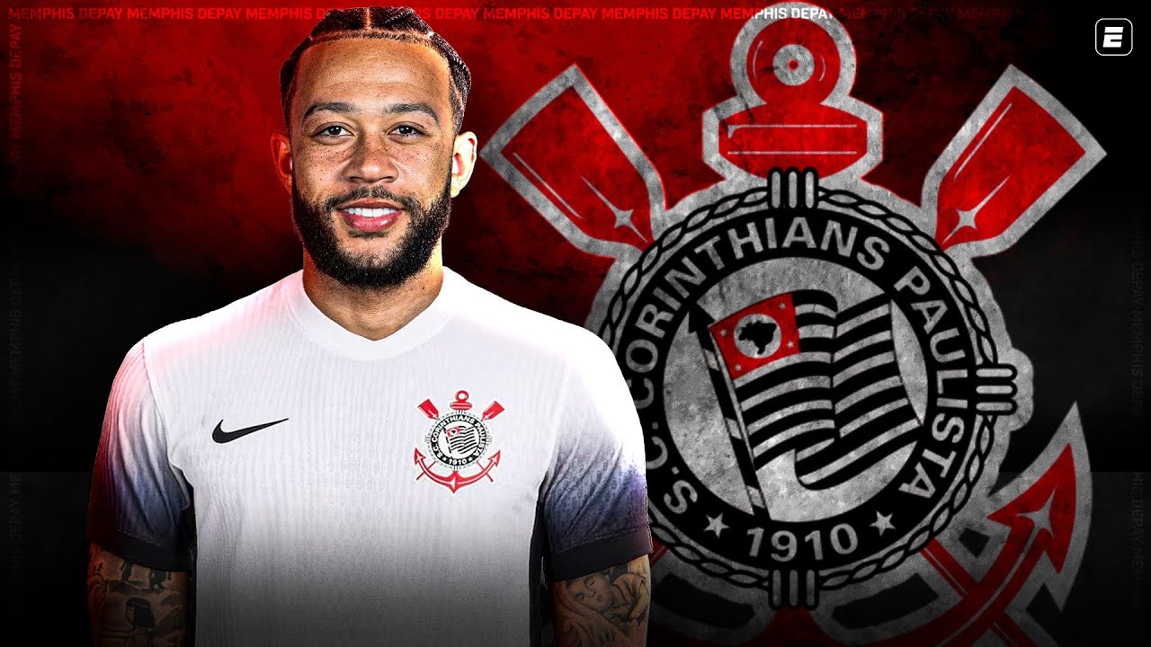 depay