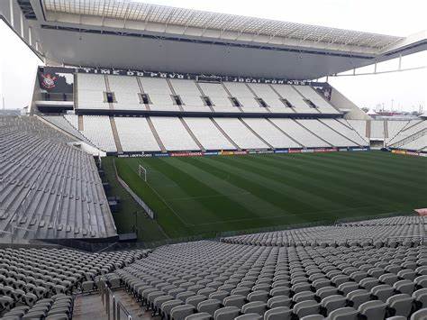 stadion