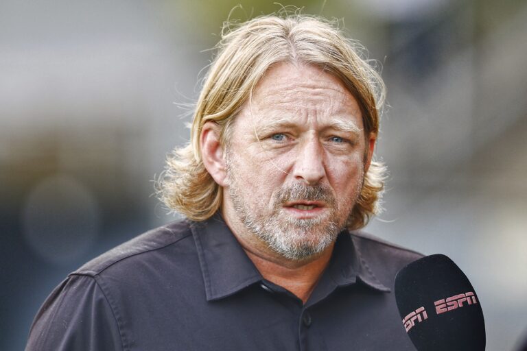 sven-mislintat