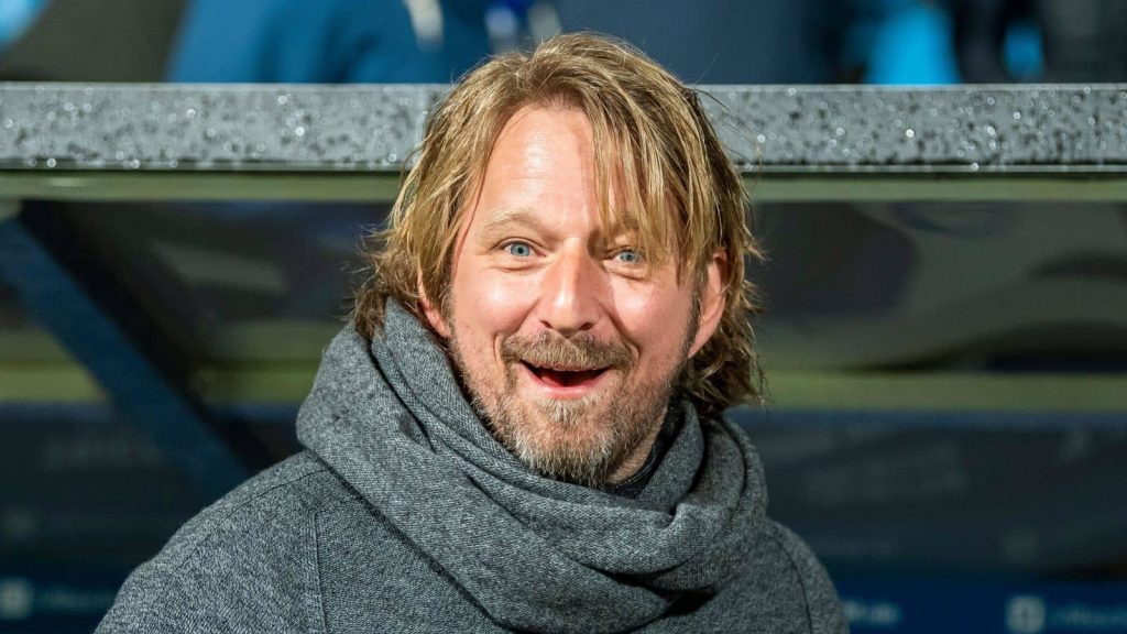 mislintat