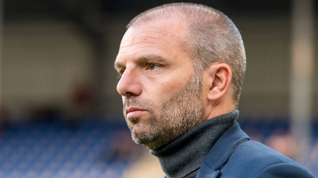 steijn