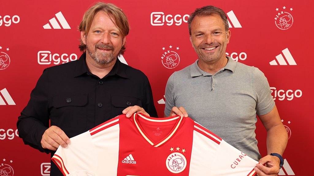 steijnenmislintat