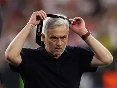 jose