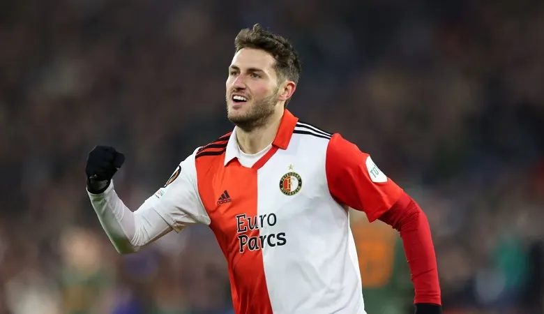 Giménez