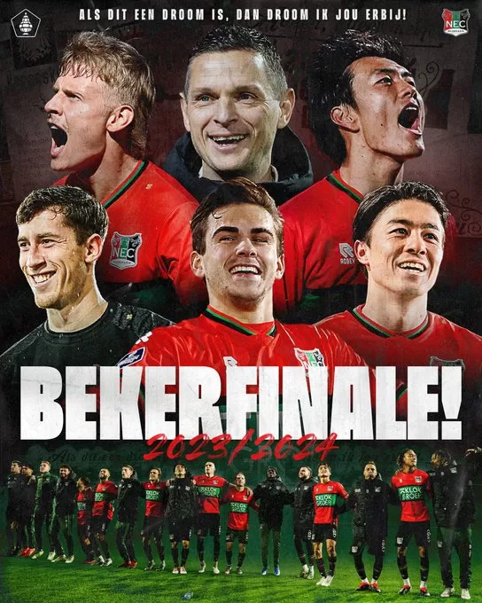 nec-bekerfinale