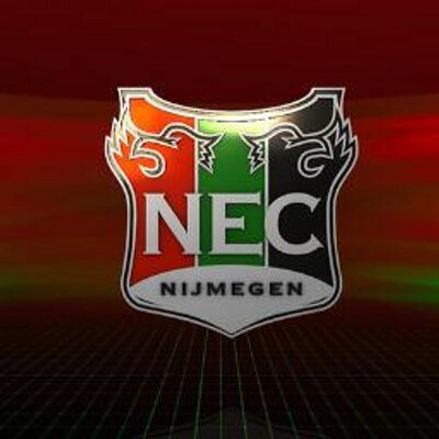 nec