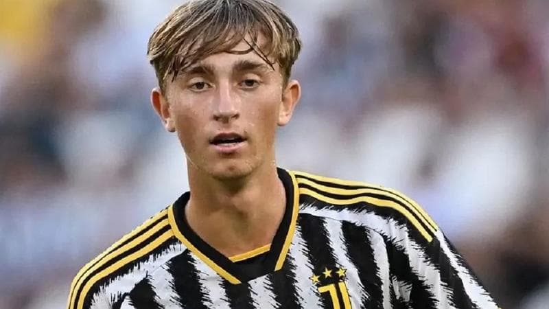 dean-huijsen