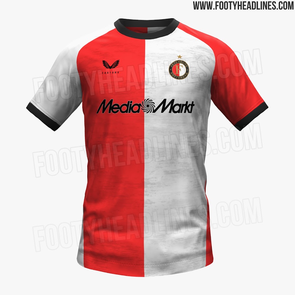nieuw-thuisshirt-feyenoord