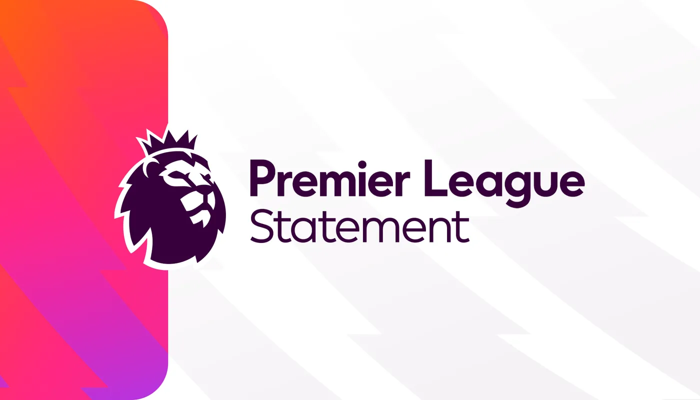 premier-league