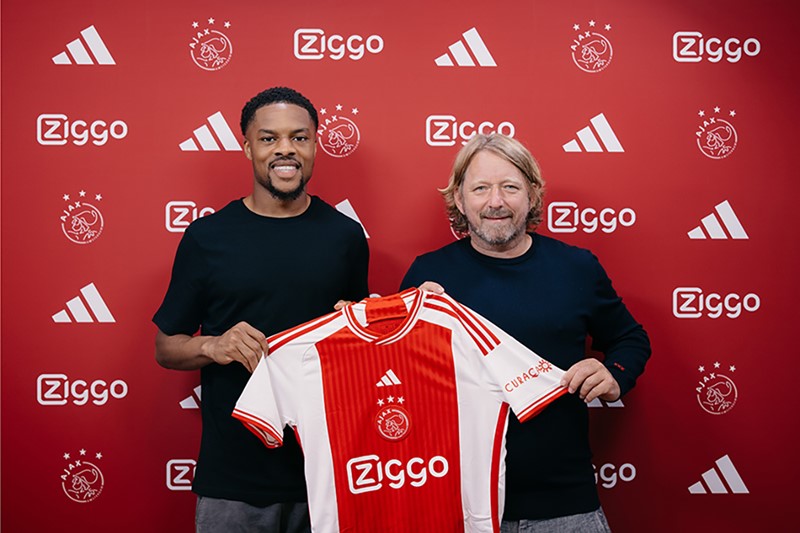 akpom-mislintat