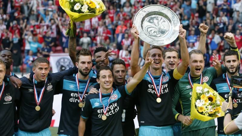 psv-jcschaal