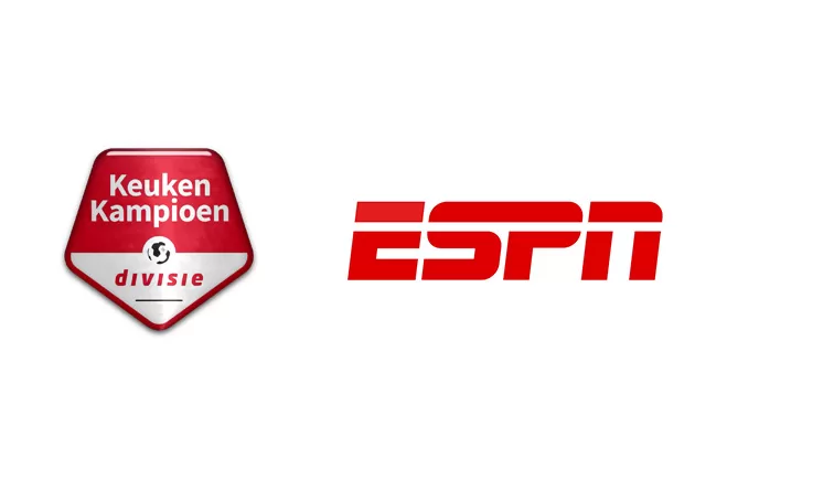 espn-KKD