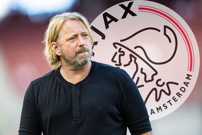 mislintat