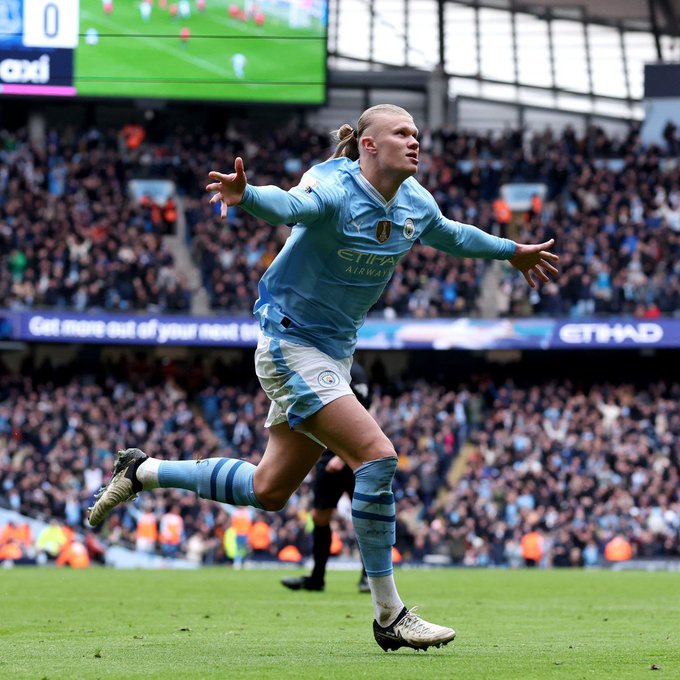 man-city