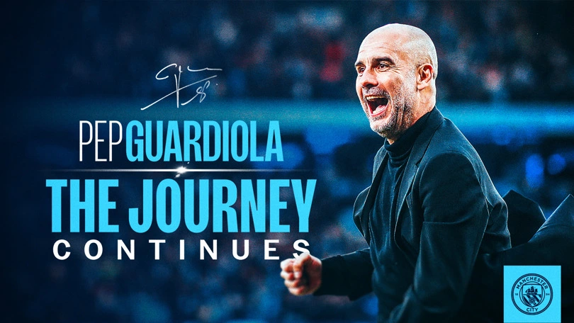 pep