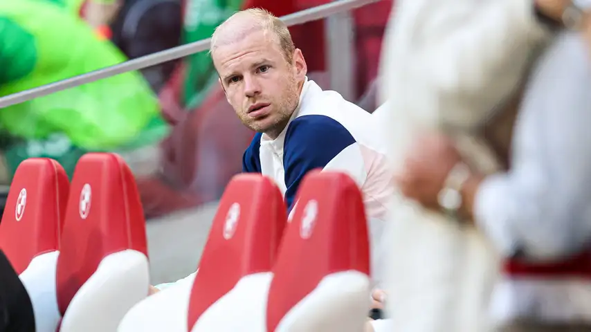 davy-klaassen
